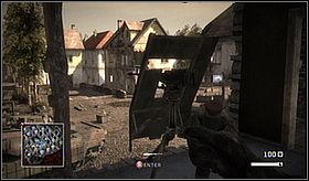 8 - Acta Non Verba II - Campaign - Battlefield: Bad Company - Game Guide and Walkthrough