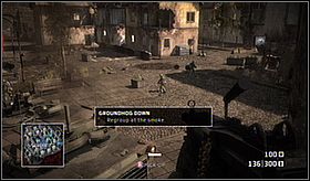 9 - Acta Non Verba II - Campaign - Battlefield: Bad Company - Game Guide and Walkthrough
