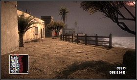 8 - Ghost Town I - Campaign - Battlefield: Bad Company - Game Guide and Walkthrough