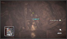 5 - Ghost Town II - Campaign - Battlefield: Bad Company - Game Guide and Walkthrough