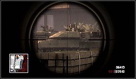 7 - Ghost Town II - Campaign - Battlefield: Bad Company - Game Guide and Walkthrough