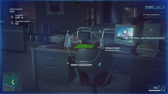 1 - Battlefield Hardline: Out of Business - Battlefield Hardline: Best weaponry - Battlefield Hardline Game Guide