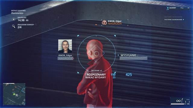 Edgar Kwok - Battlefield Hardline: Out of Business - Battlefield Hardline: Best weaponry - Battlefield Hardline Game Guide