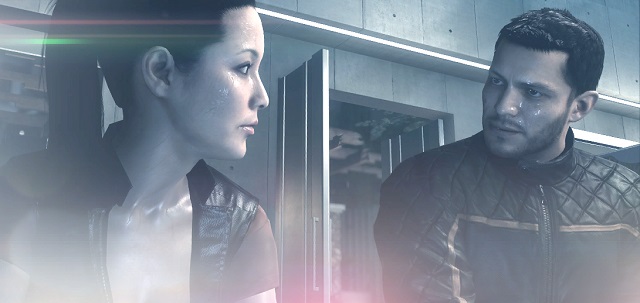 Episode 7: Glass Houses - Battlefield Hardline: Glass Houses - Battlefield Hardline: Best weaponry - Battlefield Hardline Game Guide