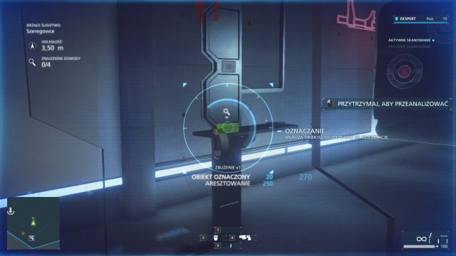 2 - Battlefield Hardline: Glass Houses - Battlefield Hardline: Best weaponry - Battlefield Hardline Game Guide