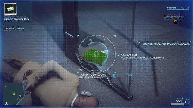 3 - Battlefield Hardline: Glass Houses - Battlefield Hardline: Best weaponry - Battlefield Hardline Game Guide