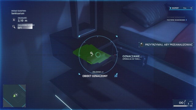 At the end of the mission there is a shootout in the building - Battlefield Hardline: Glass Houses - Battlefield Hardline: Best weaponry - Battlefield Hardline Game Guide