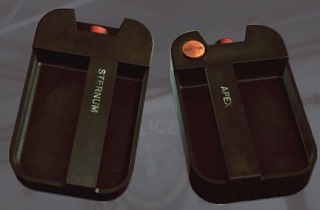 Defibrillator/Revive - Battlefield Hardline: Operator - Battlefield Hardline: Character classes - Battlefield Hardline Game Guide