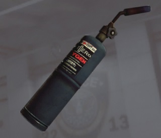 Repair tool - Battlefield Hardline: Mechanic - Battlefield Hardline: Character classes - Battlefield Hardline Game Guide