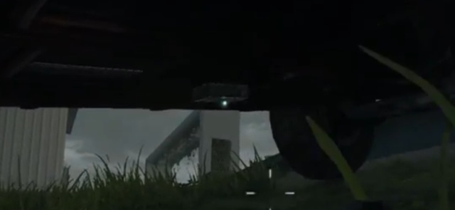 Sabotage is not easily spotted - Battlefield Hardline: Mechanic - Battlefield Hardline: Character classes - Battlefield Hardline Game Guide