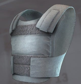 Armored insert - Battlefield Hardline: Mechanic - Battlefield Hardline: Character classes - Battlefield Hardline Game Guide