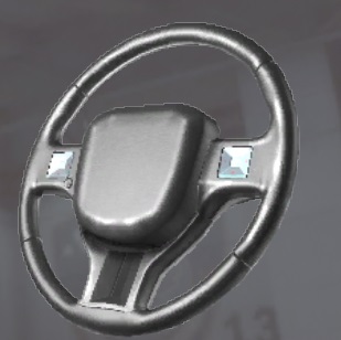 Stunt driver - Battlefield Hardline: Gadgets available for all the classes - Battlefield Hardline: Character classes - Battlefield Hardline Game Guide