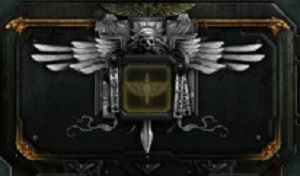 One of the most powerful and fearsome units in the Empire - Imperial Shipyard - Shipyard - Battlefleet Gothic: Armada - Game Guide and Walkthrough