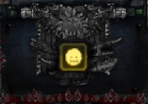 Speed demons - Ork Shipyard - Shipyard - Battlefleet Gothic: Armada - Game Guide and Walkthrough