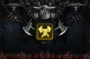 Specialists in tactic tricks and strategy - Ork Shipyard - Shipyard - Battlefleet Gothic: Armada - Game Guide and Walkthrough