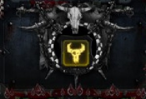 The cruelest of the Ork clans - Ork Shipyard - Shipyard - Battlefleet Gothic: Armada - Game Guide and Walkthrough