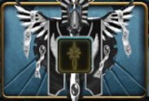 Faction responsible for sneak attacks and ensuing destruction - Eldar Shipyard - Shipyard - Battlefleet Gothic: Armada - Game Guide and Walkthrough