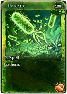 Type: Structure - Cards list - Nature - part 4 - Cards list - BattleForge - Game Guide and Walkthrough