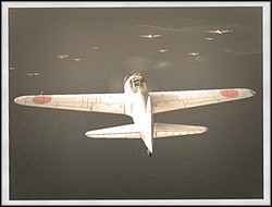 Units at your disposal: two airfields, the shipyard, fighters, torpedo planes, dive bombers, level bombers B-17, seaplanes Catalina, two patrol boats, later - aircraft carrier with his planes and two destroyers - Turning Point at Midway - Singleplayer Campaign - Battlestations: Midway - Game Guide and Walkthrough