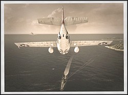 Units at your disposal: two aircraft carriers, cruiser, two destroyers, fighters, torpedo planes, bombers, two seaplanes Catalina - Endgame at Midway - Singleplayer Campaign - Battlestations: Midway - Game Guide and Walkthrough