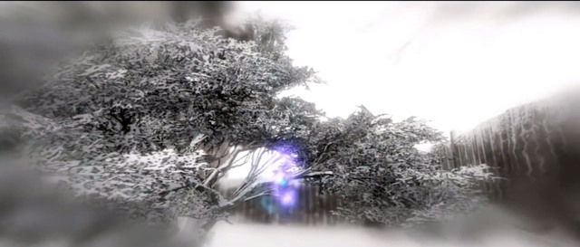 Chapter: My Imaginary Friend - Bonuses | Beyond - Walkthrough - Beyond Two Souls Guide