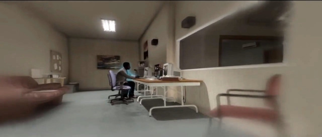 4 - Bonuses | Beyond - Walkthrough - Beyond Two Souls Guide