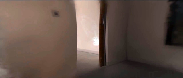 Chapter: The Dinner - Bonuses | Beyond - Walkthrough - Beyond Two Souls Guide