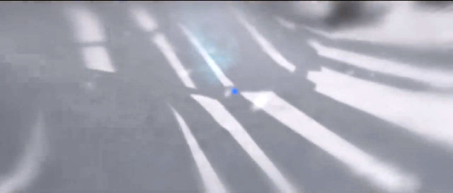 Chapter: Dragons hideout - Bonuses | Beyond - Walkthrough - Beyond Two Souls Guide