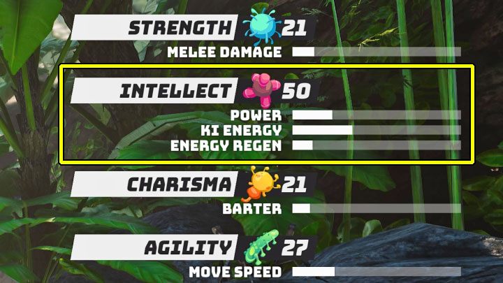 You can mitigate the problem of the limited amount of time allowed in deep water in a variety of ways - Biomutant: Swimming - is it possible? - Exploration - Biomutant Guide