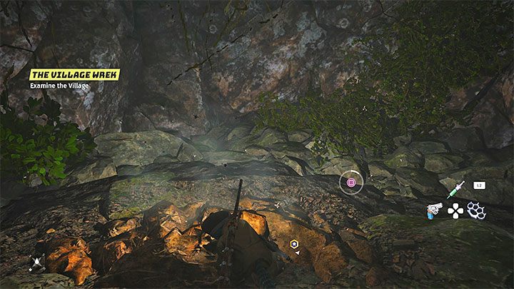 In Biomutant , you don't have to worry about a carrying limit - Biomutant: Unwanted loot - how to dispose of it? - Character & equipment - Biomutant Guide