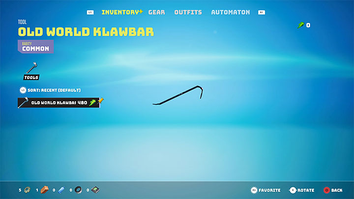 In Biomutant, you don't find keys or use any "civilized" methods to open locked gates - Biomutant: Locked gates - how to open them? - Exploration - Biomutant Guide