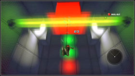 1 - Act 1 - Chapter 1 - Tutorial - Act 1 - Chapter 1 - Bionic Commando - Game Guide and Walkthrough