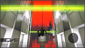 2 - Act 1 - Chapter 1 - Tutorial - Act 1 - Chapter 1 - Bionic Commando - Game Guide and Walkthrough