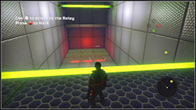 6 - Act 1 - Chapter 1 - Tutorial - Act 1 - Chapter 1 - Bionic Commando - Game Guide and Walkthrough