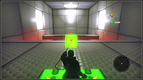 10 - Act 1 - Chapter 1 - Tutorial - Act 1 - Chapter 1 - Bionic Commando - Game Guide and Walkthrough