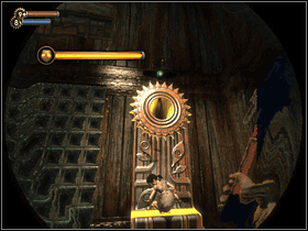 4 - Playing on highest difficulty in Bioshock - Hints - Bioshock Game Guide