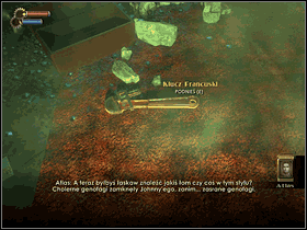 2 - Welcome to Rapture (1) | Bioshock Walkthrough - Walkthrough - Bioshock Game Guide