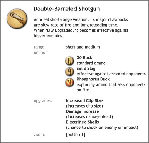 08 - Input the code - 0047 - and get into the building - BioShock 2: Paupers Drop - walkthrough - Walkthrough - Bioshock 2 Game Guide & Walkthrough
