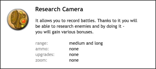 - BioShock 2: Paupers Drop - walkthrough - Walkthrough - Bioshock 2 Game Guide & Walkthrough