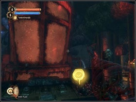 10 - BioShock 2: Fontaine Futuristics - walkthrough - Walkthrough - Bioshock 2 Game Guide & Walkthrough