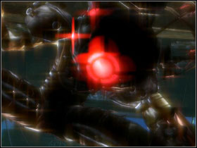 1 - BioShock 2: Big Sisters and Big Daddies - Recommendations & tips - Bioshock 2 Game Guide & Walkthrough