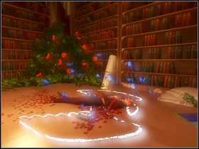 You already know the Little Sisters from the first BioShock - BioShock 2: Little Sisters and gathering ADAM - Recommendations & tips - Bioshock 2 Game Guide & Walkthrough