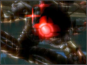 8 - BioShock 2: Adonis Luxury Resort - walkthrough - Walkthrough - Bioshock 2 Game Guide & Walkthrough