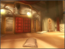 4 - BioShock 2: Persephone Outer - walkthrough - Walkthrough - Bioshock 2 Game Guide & Walkthrough