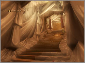 5 - BioShock 2: Persephone Outer - walkthrough - Walkthrough - Bioshock 2 Game Guide & Walkthrough