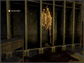 8 - BioShock 2: Persephone Outer - walkthrough - Walkthrough - Bioshock 2 Game Guide & Walkthrough