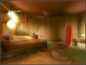 9 - BioShock 2: Persephone Outer - walkthrough - Walkthrough - Bioshock 2 Game Guide & Walkthrough