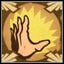 All of the 11 major types of plasmids were found or acquired - BioShock 2: Single player (1) - list of trophies - Trophy Guide - Bioshock 2 Game Guide & Walkthrough