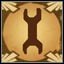 A plasmid or gene tonic slot was purchased at Gatherers Garden - BioShock 2: Single player (1) - list of trophies - Trophy Guide - Bioshock 2 Game Guide & Walkthrough