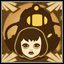 Adopted a new Little Sister for the very first time - BioShock 2: Hidden (1) - list of trophies - Trophy Guide - Bioshock 2 Game Guide & Walkthrough